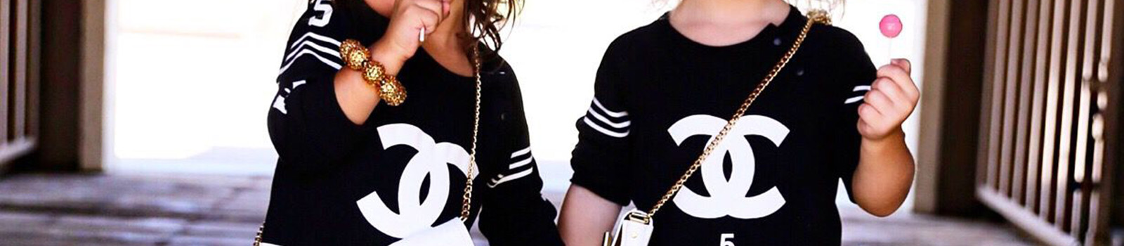 копии детской обуви Chanel, купить реплики обуви Chanel копии детской обуви Chanel, купить реплики обуви Chanel