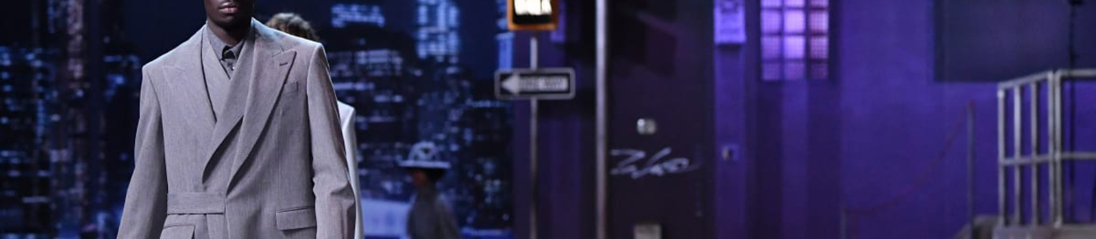 Мужские аксессуары копии люкс сегмента Мужские аксессуары копии люкс сегмента