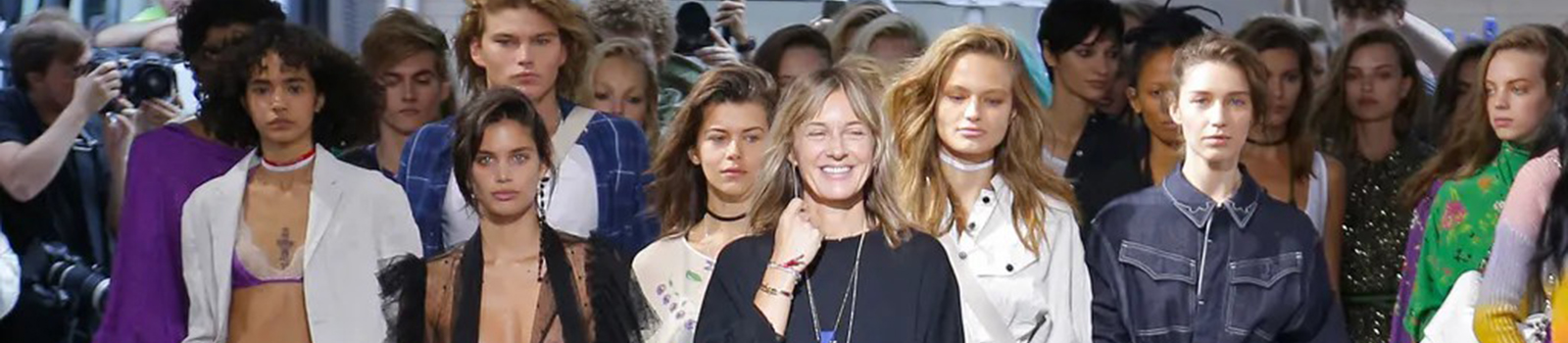 Zadig & Voltaire - одежда, обувь, сумки и аксессуары Zadig & Voltaire - одежда, обувь, сумки и аксессуары