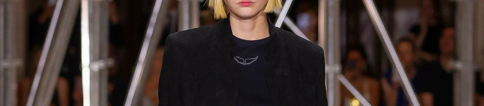 Купить копии Zadig & Voltaire, реплики с качественной отделкой Купить копии Zadig & Voltaire, реплики с качественной отделкой