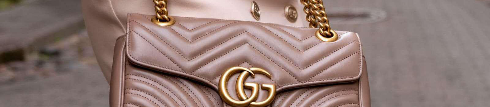 Женская сумка через плечо, реплика Женская сумка через плечо, реплика