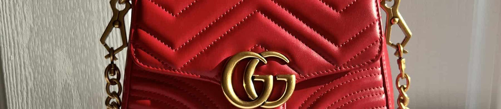 Купить женскую сумку через плечо Купить женскую сумку через плечо