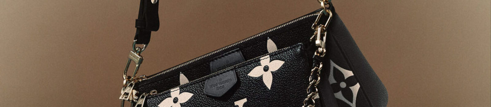 Реплика женской сумки через плечо купить Реплика женской сумки через плечо купить