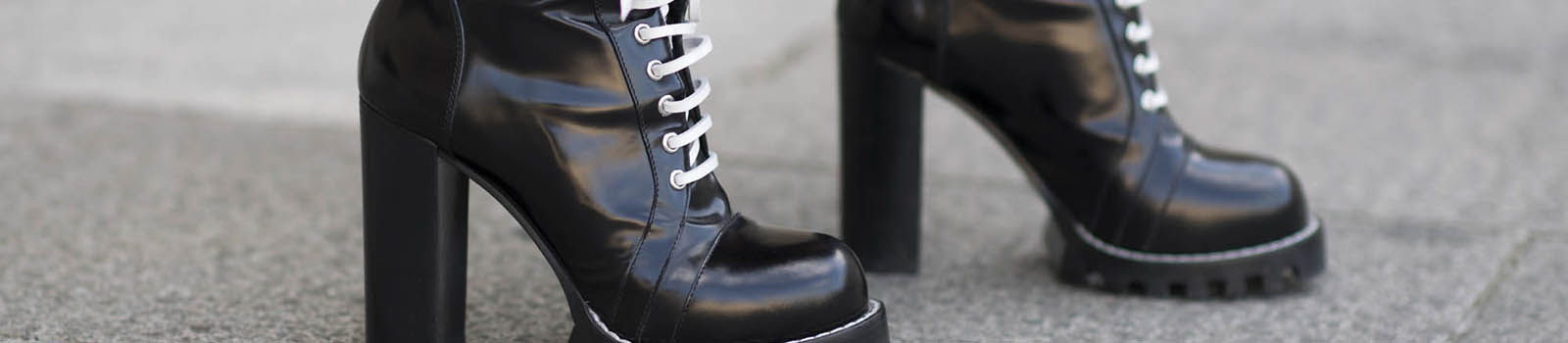 Женские ботильоны, копии реплики премиум качество Женские ботильоны, копии реплики премиум качество