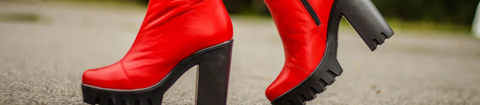 Купить женские ботильоны копии и реплики люксовых брендов Купить женские ботильоны копии и реплики люксовых брендов