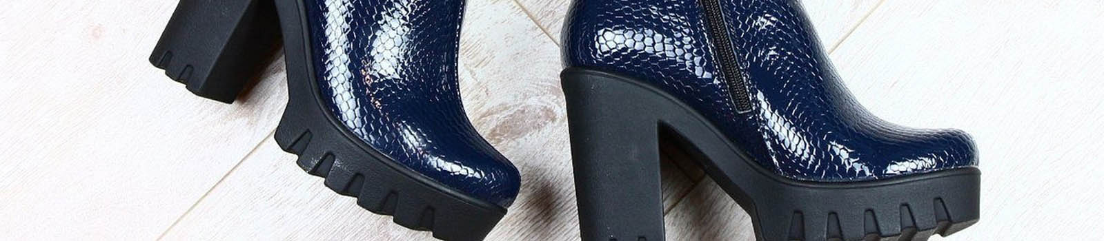 Женские ботильоны реплики по доступной цене Женские ботильоны реплики по доступной цене