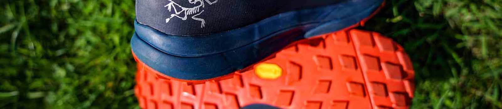 одежда, обувь и аксессуары Arcteryx