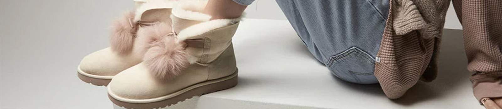 Купить копии и реплики UGG Australia