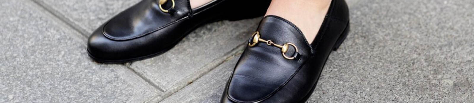 Копии женских лоферов люксовых брендов Копии женских лоферов люксовых брендов