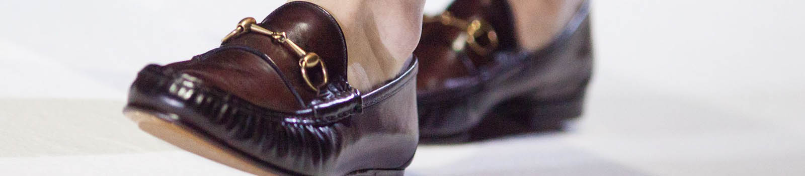 Купить женские лоферы реплики Купить женские лоферы реплики