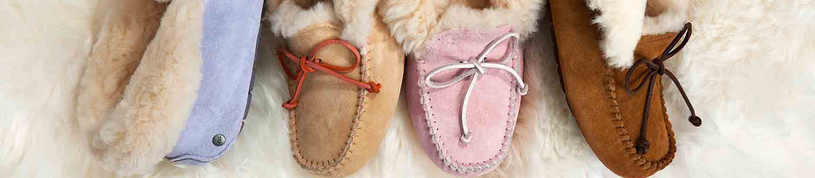 Реплики женских мокасин по доступной цене Реплики женских мокасин по доступной цене