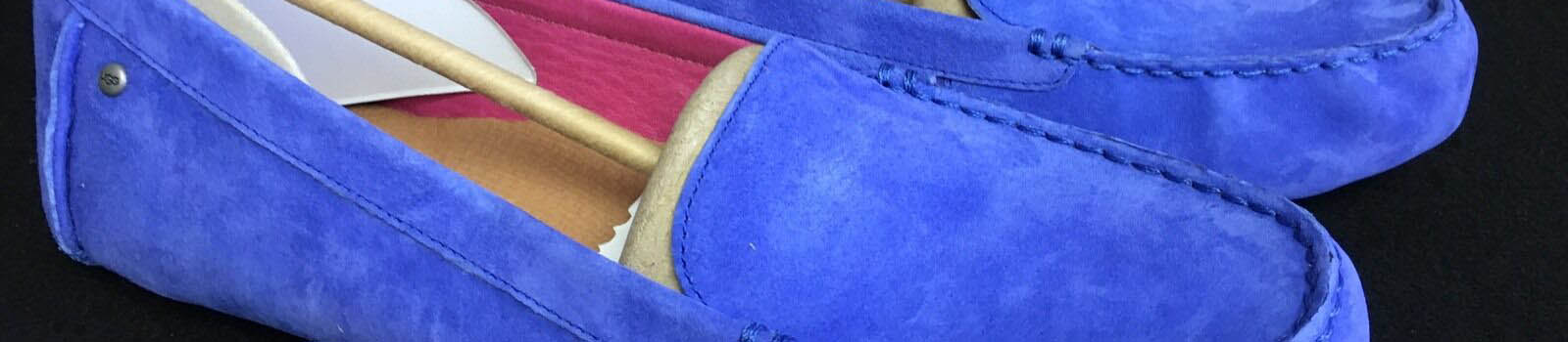 Женские мокасины копии и реплики люкс брендов Женские мокасины копии и реплики люкс брендов