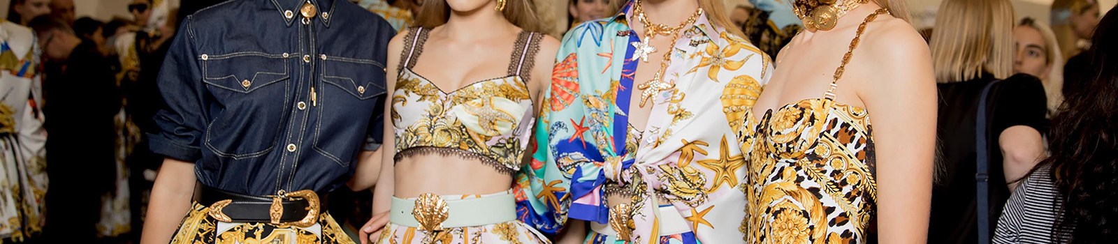 магазин брендовой одежды, обуви, сумок и аксессуаров Versace магазин брендовой одежды, обуви, сумок и аксессуаров Versace