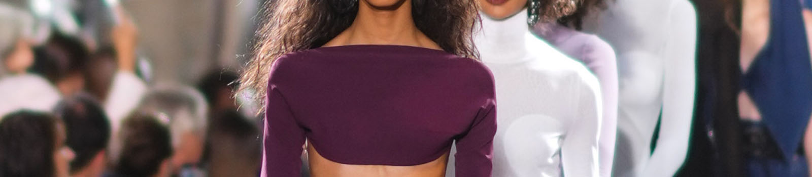 магазин брендовой одежды и обуви ALA&Iuml;A