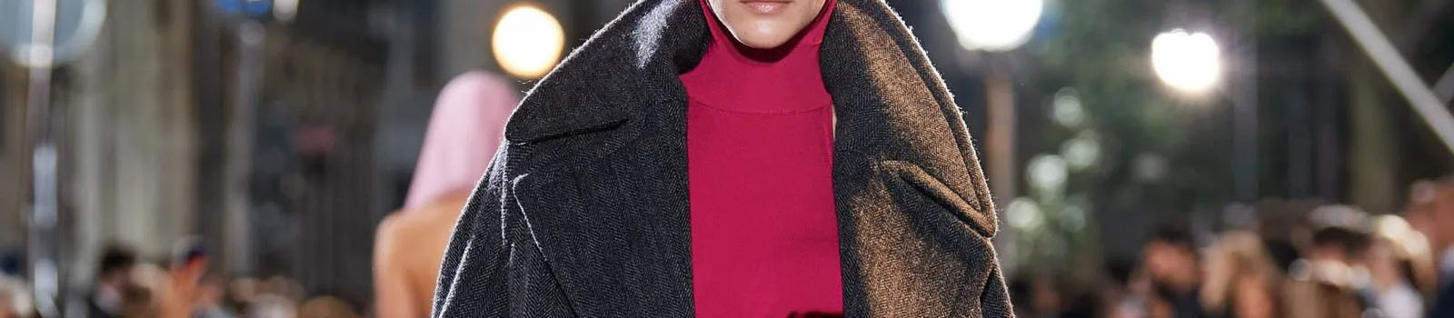 Алайя одежда, обувь и сумки