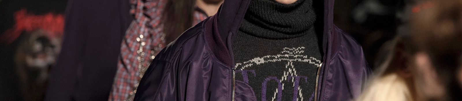 магазин брендовых реплик Vetements магазин брендовых реплик Vetements