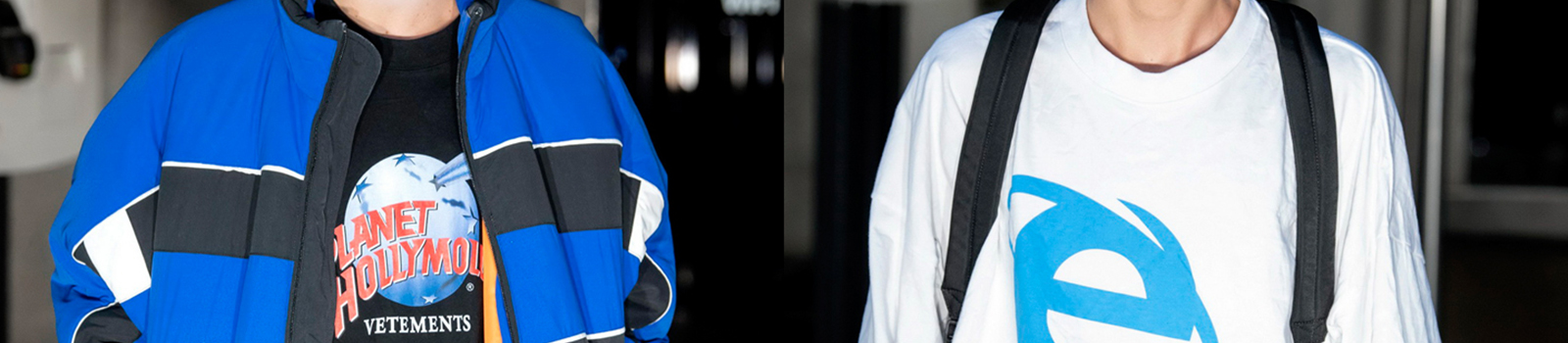 одежда, обувь, сумки и аксессуары Vetements одежда, обувь, сумки и аксессуары Vetements