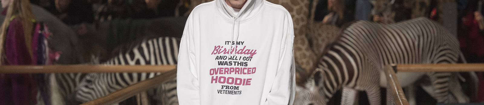 Купить копии и реплики Vetements Купить копии и реплики Vetements