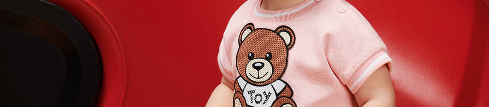 Копии брендовых вещей для девочек, купить качественные реплики Копии брендовых вещей для девочек, купить качественные реплики