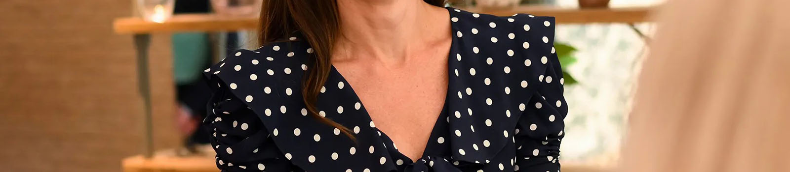 Alessandra Rich Alessandra Rich