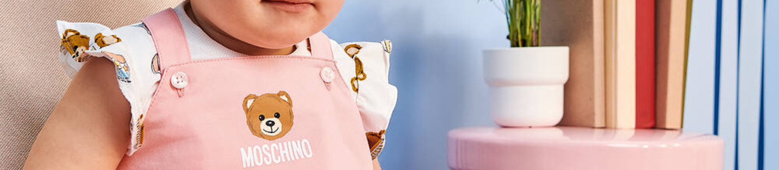 Брендовая детская одежда для девочек, реплики люкс сегмента Брендовая детская одежда для девочек, реплики люкс сегмента