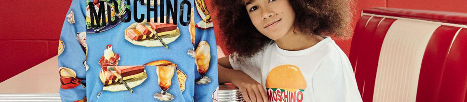 Качественные копии детских вещей для девочек, брендовые реплики Качественные копии детских вещей для девочек, брендовые реплики