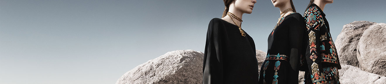 магазин брендовой реплик Valentino Garavani VLTN магазин брендовой реплик Valentino Garavani VLTN