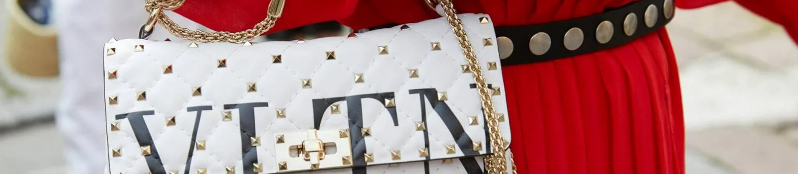 аксессуары Valentino Garavani VLTN аксессуары Valentino Garavani VLTN