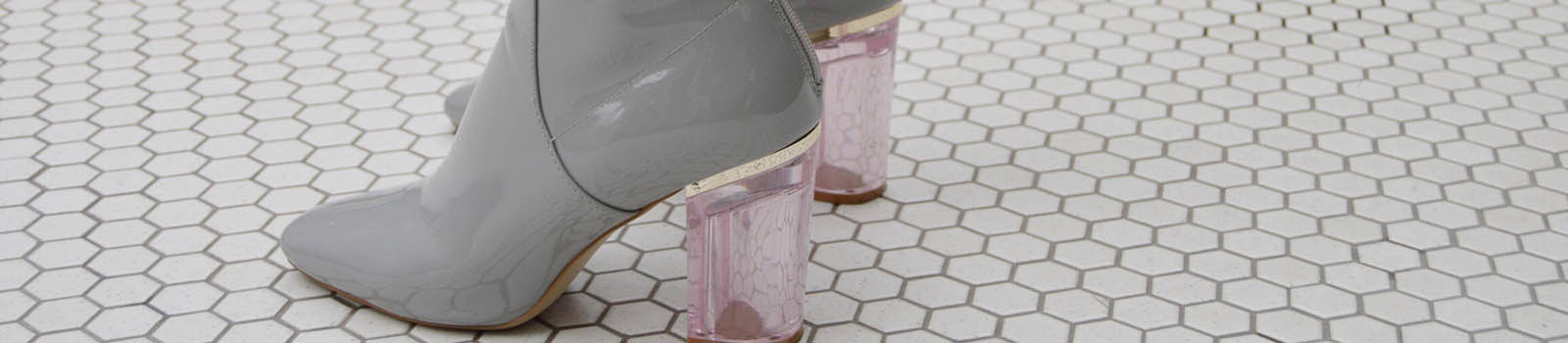 Купить женские полусапожки, копии премиум класса Купить женские полусапожки, копии премиум класса