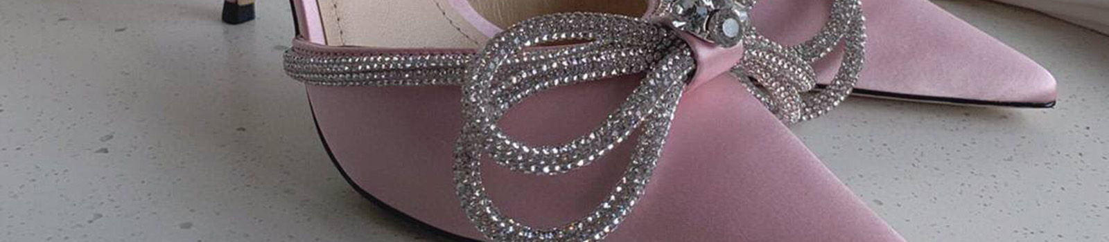 Брендовые копии и реплики Mach & Mach