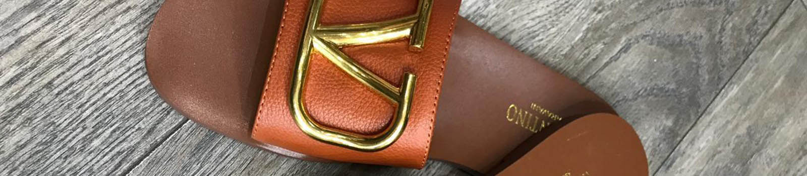 Купить женские сандалии копии реплики люкс бренды Купить женские сандалии копии реплики люкс бренды