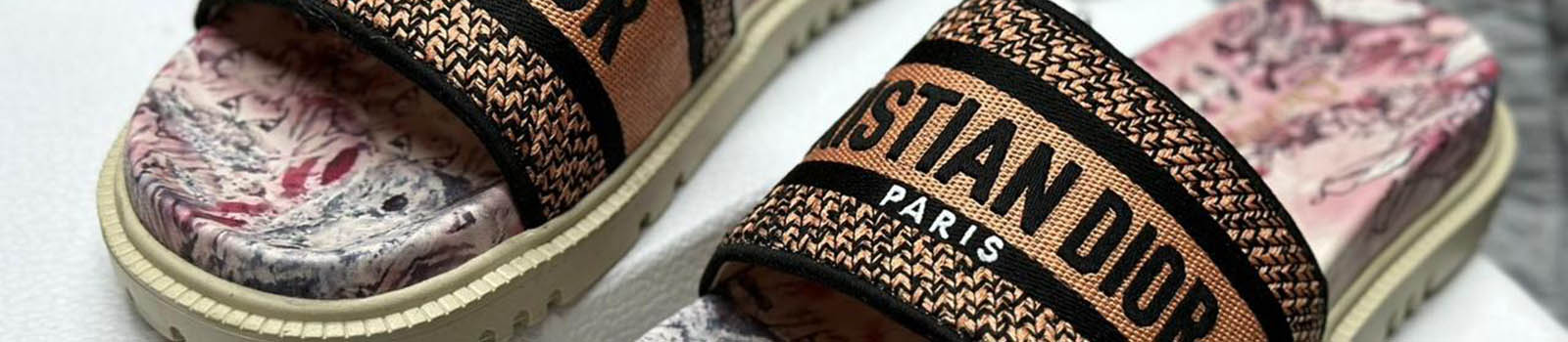 Женские сандалии люкс брендов реплики Женские сандалии люкс брендов реплики