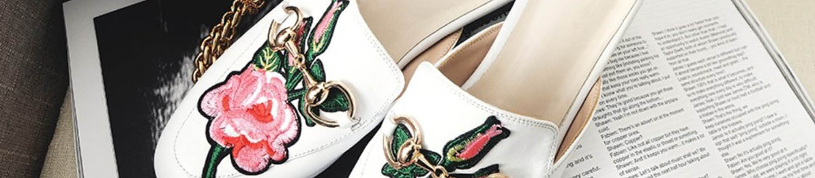 Сандалии женские копии реплики люкс брендов купить Сандалии женские копии реплики люкс брендов купить