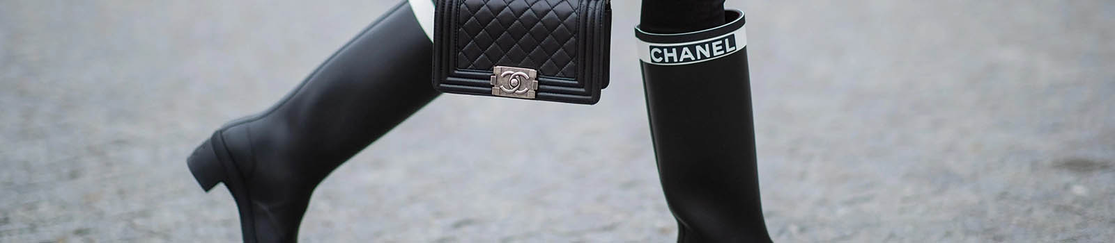 Копии женских сапог, реплики люксовой обуви, купить сапоги