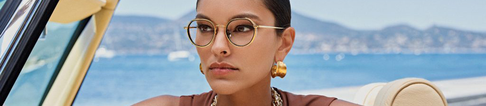 Купить копии и реплики аксессуаров