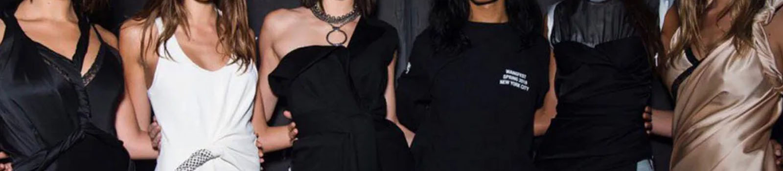 одежда, обувь, сумки и аксессуары Alexander Wang