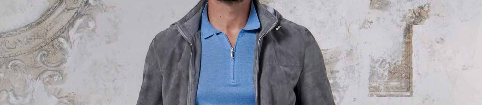 Брендовые сумки, аксессуары и обувь от Mandelli Брендовые сумки, аксессуары и обувь от Mandelli