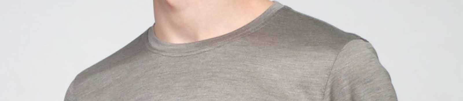 Аксессуары Mandelli Аксессуары Mandelli