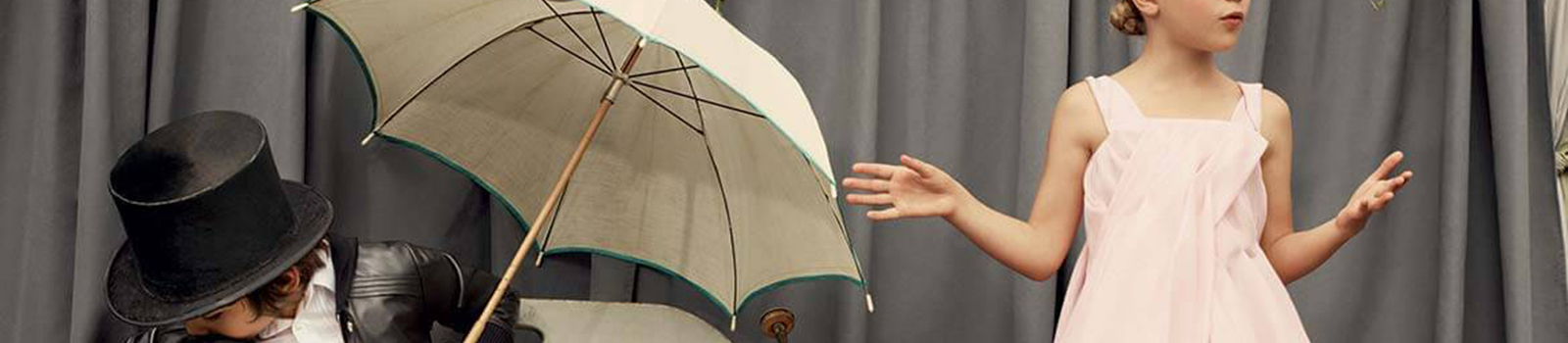 Копии детских аксессуаров люкс сегмента для стильных детей Копии детских аксессуаров люкс сегмента для стильных детей