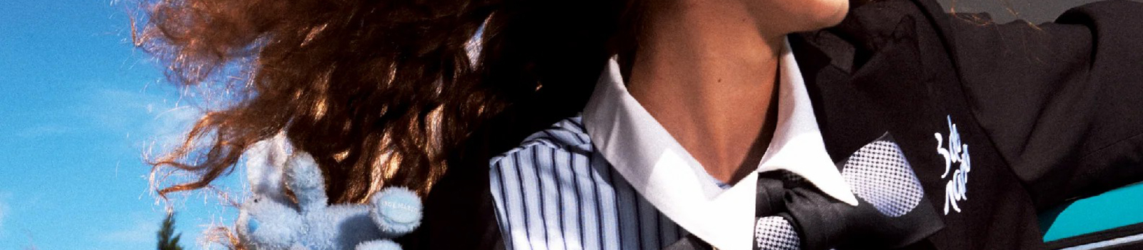 копии и реплики 13DE Marzo копии и реплики 13DE Marzo