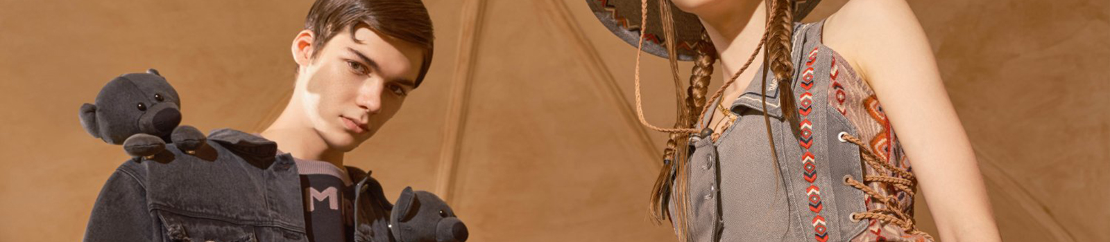 Модные копии и реплики одежды 13DE Marzo по лучшим ценам Модные копии и реплики одежды 13DE Marzo по лучшим ценам