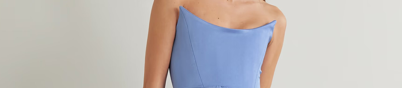 копии Alex Perry высокого качества копии Alex Perry высокого качества