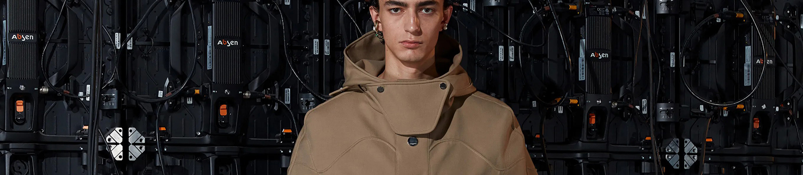 магазин брендовых копий Wooyoungmi магазин брендовых копий Wooyoungmi