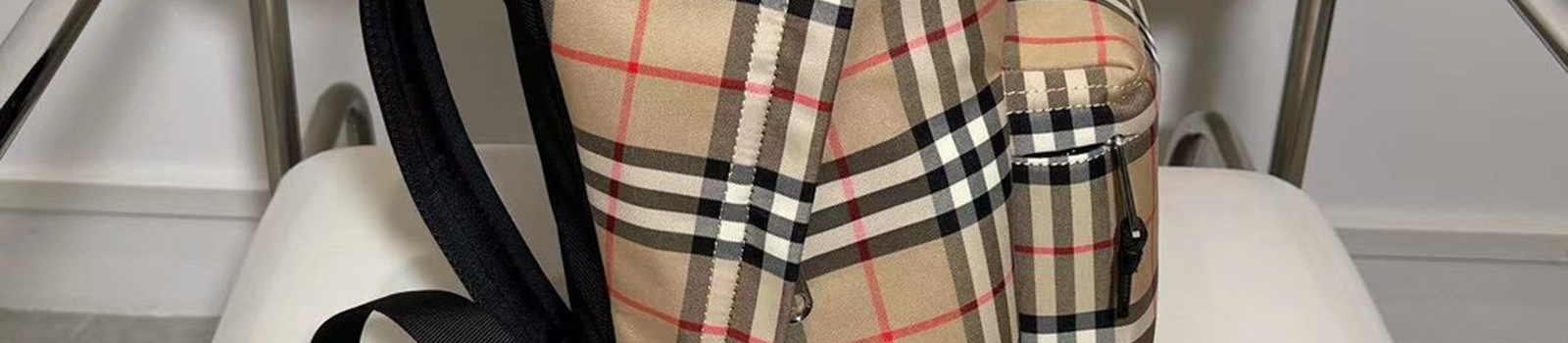 Брендовые аксессуары для детей: копии и реплики люкс брендов Брендовые аксессуары для детей: копии и реплики люкс брендов