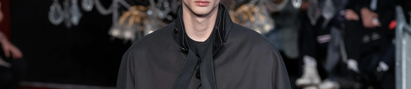 одежда, обувь, сумки и аксессуары от бренда Wooyoungmi одежда, обувь, сумки и аксессуары от бренда Wooyoungmi