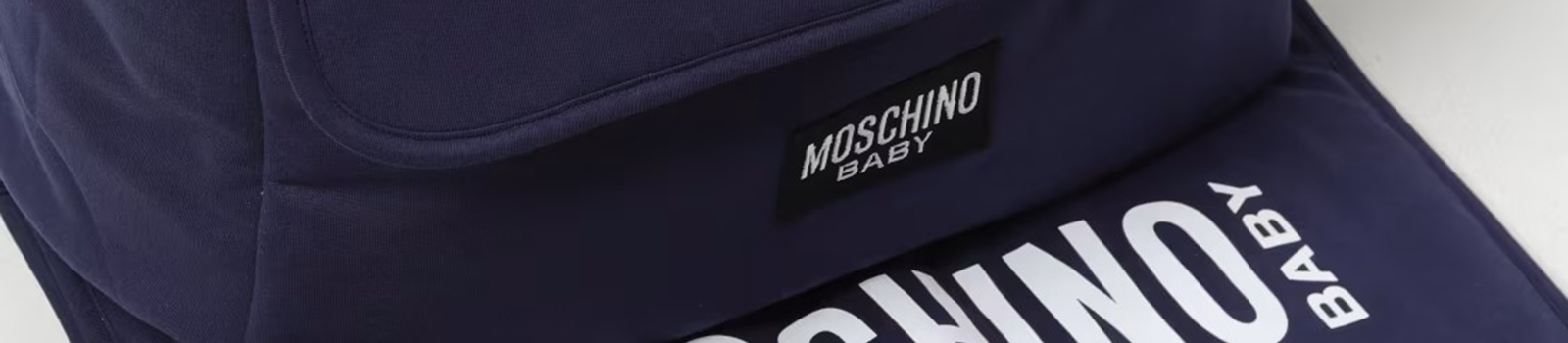 Купить детские брендовые аксессуары: копии и реплики высшего качества Купить детские брендовые аксессуары: копии и реплики высшего качества