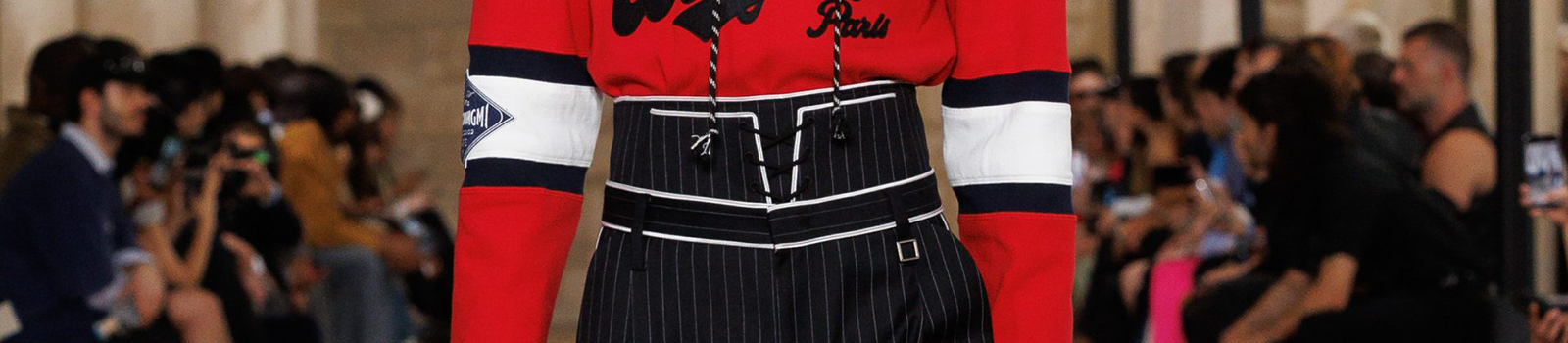 Купить копии и реплики Wooyoungmi Купить копии и реплики Wooyoungmi