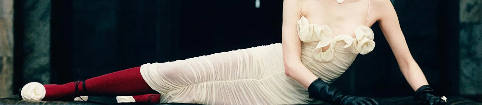 Купить копии и реплики Magda Butrym