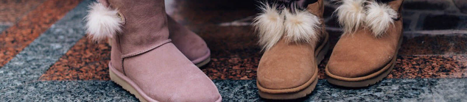 Женские угги, купить копии реплик, люкс сегмент Женские угги, купить копии реплик, люкс сегмент