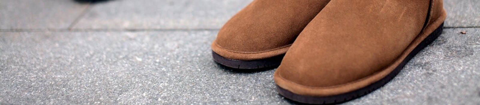 Цена на женские угги, копии и реплики обуви люкс брендов Цена на женские угги, копии и реплики обуви люкс брендов